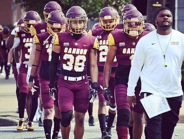 image_6483441 (8) (5).JPG