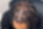 a96787456ade498394be035437dd69-locs-by-red-tm-biz-photo-79eefad3f5734ad493ad1bd6d40c5e-boo