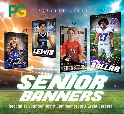 pg senior banner copy (1).jpg