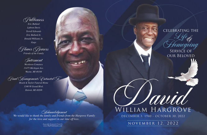 David Hargrove program-1.jpg