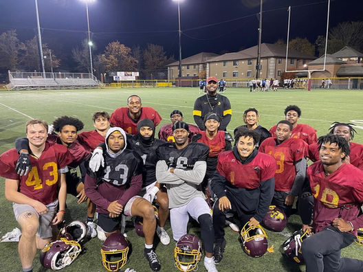 image_6483441 (7) (1).JPG