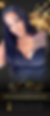 Natasha Retrac (1) (1).png