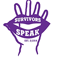 download (9).png