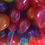 Thumbnail: 75 Helium Filled Balloons on Ribbon