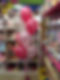 Bunch of 10 Balloon Boquet