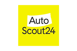 Autoscout