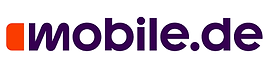 Mobile.de
