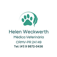 Helen Weck (1).png