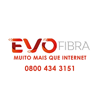 Evo Fibra - Logo Para Site.png