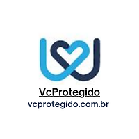 VcProtegido.png