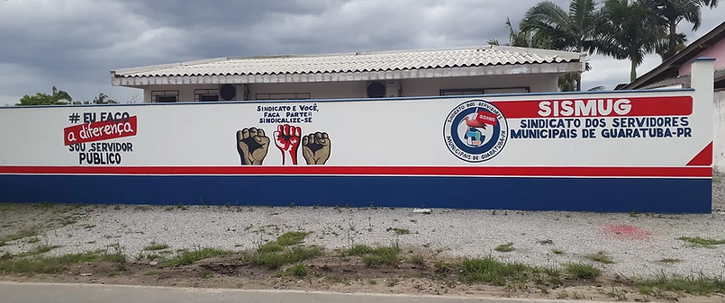 Sede SISMUG - Telefone Suprimido.png