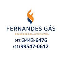 Fernandes GĂĄs - Logo Site.png