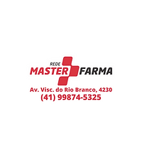 Masterfarma Site.png