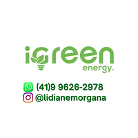 iGreen Energy.png