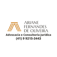 Logo Ariane Final Site.png