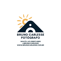 Logo Bruno FotĂłgrafo Site.png