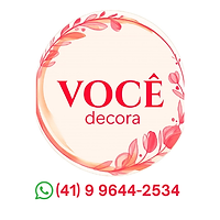 Você Decora.png