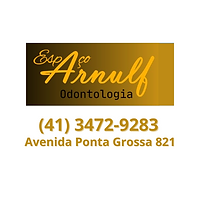 Logo Espaço Arnaulf (1).png