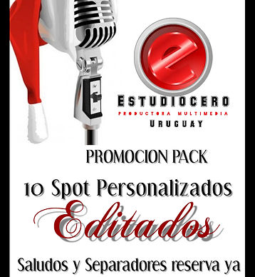PACK X 10 FIESTAS -DM.jpg