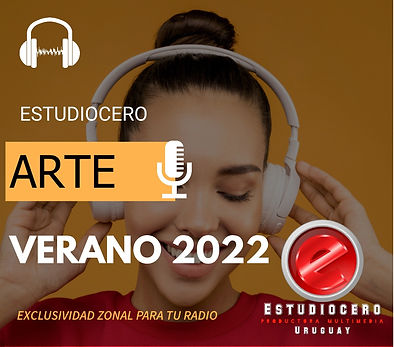ARTE VERANO 2022.jpg