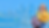 Untitled design (5).png