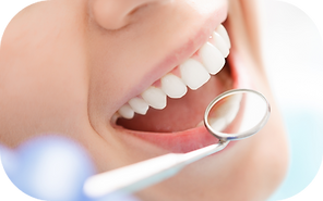 magicsmile_teeth-3.png