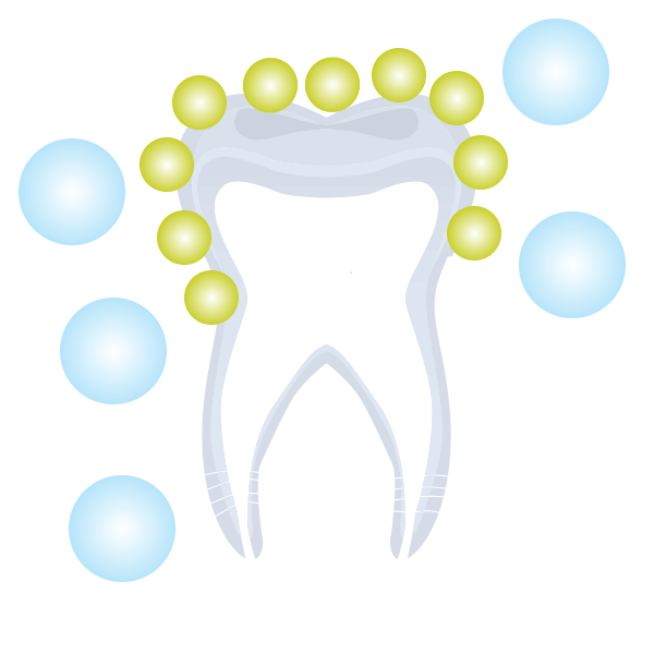 teeth2.gif