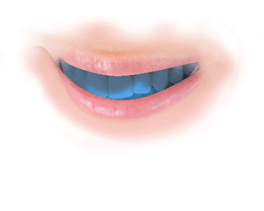 mouth.gif