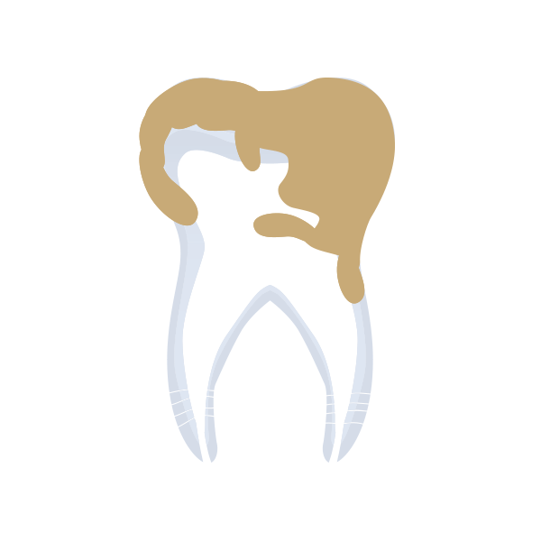 teeth1.gif