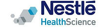 Nestle_Health_Science_Logo.jpg