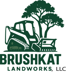 Brushkat-Logo.png