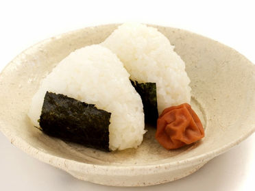 「中食」のじょうずな利用法