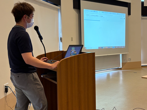 【活動報告】新北九州腎臓クリニック様でDXセミナー登壇！「IT×人間学」で現場の声をカタチにする