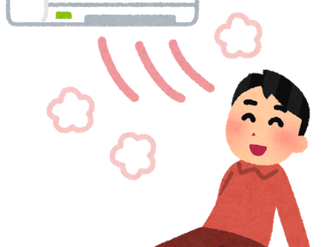 【コラム】かくれ脱水対策に!水分&ミネラル補給