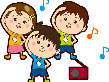 こどもへの訪問看護