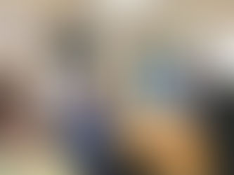 理学療法士によるストレッチ法