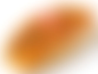 「中食」のじょうずな利用法~朝編~