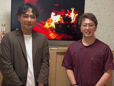 「失敗」を恐れない子どもたちを福岡から。北九州市DX大賞でのご縁から生まれた、川下さんの『SDGsボードゲーム』を全力で応援する理由