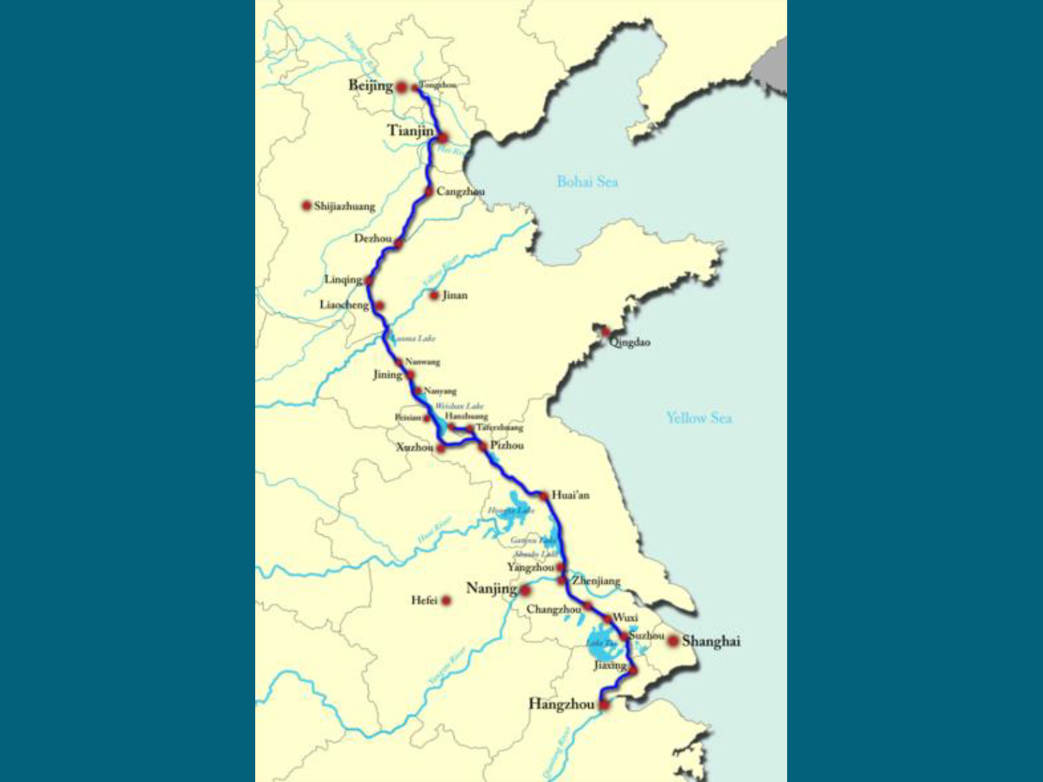 переброска речного стока китай. великий канал. переброска рек в китае. великое перемещение рек. переброска рек в китае.