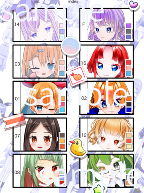 見本３.png