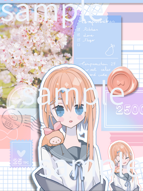 見本２.png
