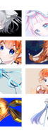 目次2.png