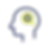 Artboard 1 copy 26_3x.png