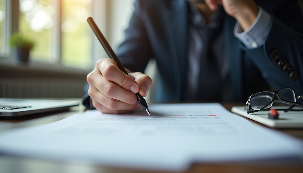 JRC Staffing Solutions: A Comprehensive Overview