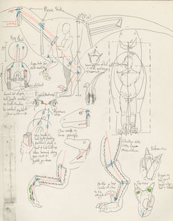 ME Puppeteering System.jpeg