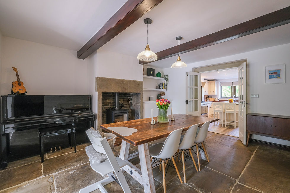 huddersfield property photographer-1-7.jpg