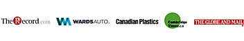 Media Outlets for Site (color).png