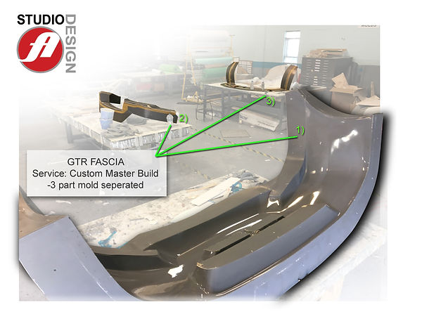 GTR Fascia_7.jpg