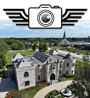 Still Aerial Photography Thumnail copy.tif