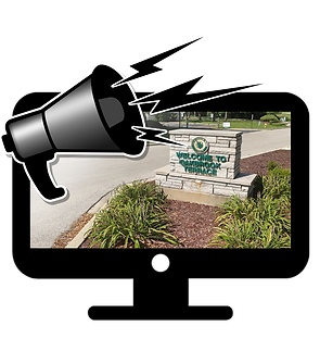 PromoIconThumbnail 4 web copy.tif